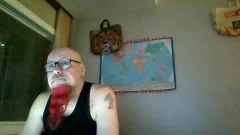 Snapshot of gregrev chatting on April 2026 08:39:01 AM gregrev online show from April 2026 08:39:01 AM