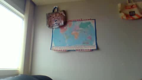 Snapshot of gregrev chatting on April 2026 11:40:02 PM gregrev online show from April 2026 11:40:02 PM