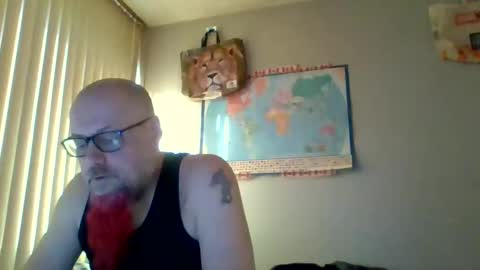 Snapshot of gregrev chatting on April 2026 01:59:01 AM gregrev online show from April 2026 01:59:01 AM