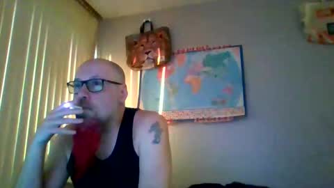 Snapshot of gregrev chatting on April 2026 02:27:02 AM gregrev online show from April 2026 02:27:02 AM