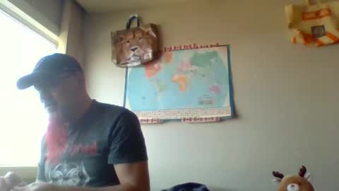 Snapshot of gregrev chatting on April 2026 11:42:02 PM gregrev online show from April 2026 11:42:02 PM