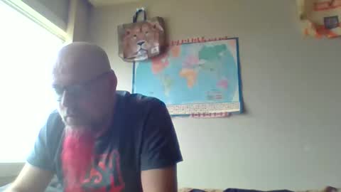 Snapshot of gregrev chatting on May 2026 08:59:01 PM gregrev online show from May 2026 08:59:01 PM