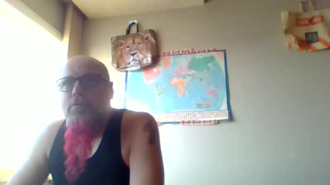 Snapshot of gregrev chatting on May 2026 01:47:02 AM gregrev online show from May 2026 01:47:02 AM