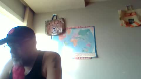 Snapshot of gregrev chatting on May 2026 01:56:01 AM gregrev online show from May 2026 01:56:01 AM