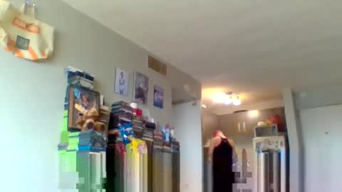 Snapshot of gregrev chatting on May 2026 11:02:01 PM gregrev online show from May 2026 11:02:01 PM