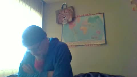 Snapshot of gregrev chatting on June 2026 06:44:01 PM gregrev online show from June 2026 06:44:01 PM