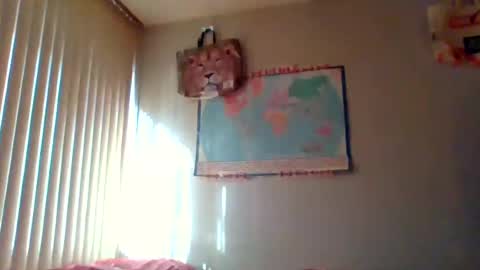 gregrev online show from July 2026 01:44:01 AM