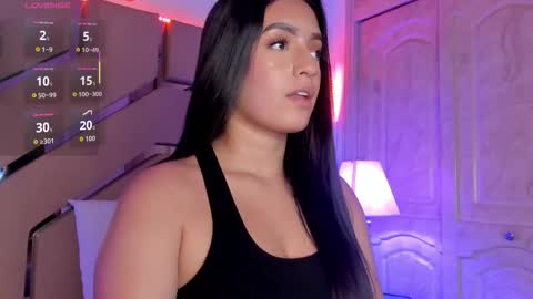 greidy_baker online show from December 2025 03:34:01 AM