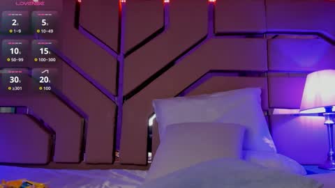 greidy_baker online show from February 2026 03:26:01 AM