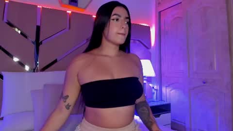 Snapshot of greidy_baker chatting on July 2026 02:58:01 AM greidy_baker online show from July 2026 02:58:01 AM
