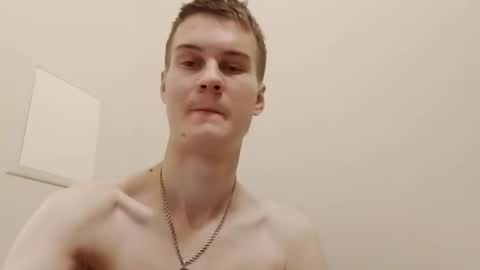 Felix online show from November 2025 07:55:02 AM