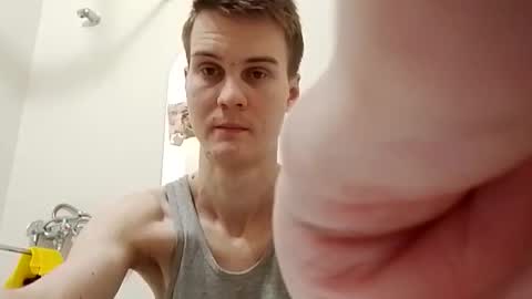 Felix online show from February 2026 07:30:01 AM