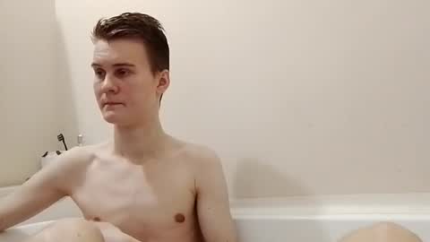 Felix online show from March 2026 12:08:01 PM