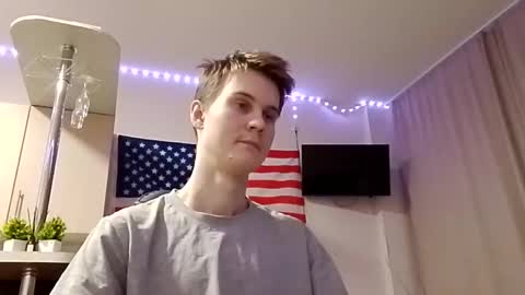 Felix online show from April 2026 11:49:01 PM