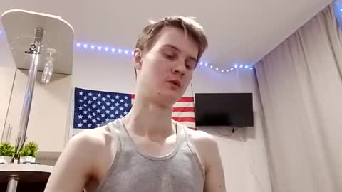 Felix online show from April 2026 02:38:02 AM