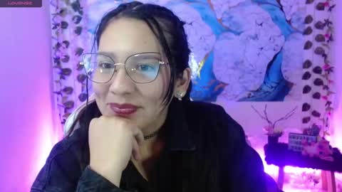 GRETA  lest play MAR online show from September 2025 08:53:02 PM