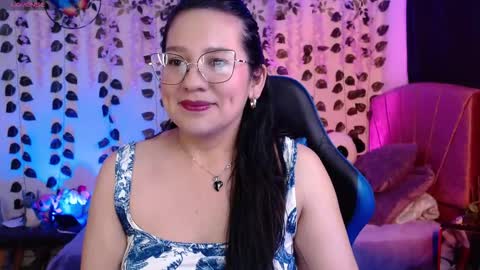 GRETA  lest play MAR online show from December 2025 12:16:02 AM