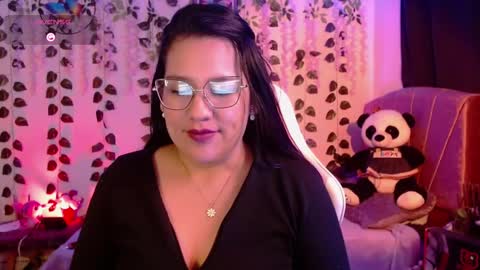 GRETA  lest play MAR online show from February 2026 11:47:02 PM