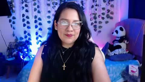 GRETA  lest play MAR online show from June 2026 04:00:02 AM