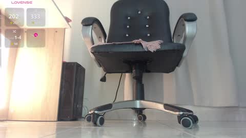  Greta  online show from January 2025 08:04:01 PM