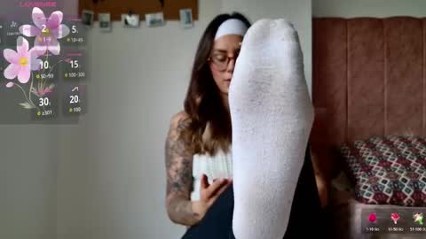  Emmy  online show from February 2026 06:00:02 PM