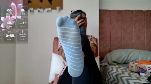  Emmy  online show from March 2026 03:50:01 PM