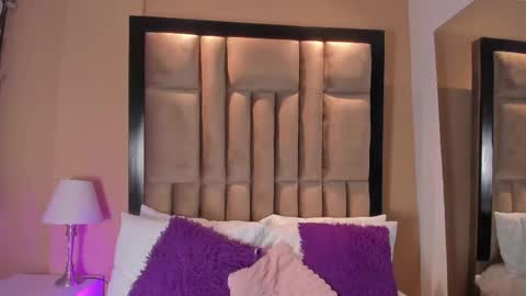 Snapshot of greta_petitee chatting on February 2026 11:29:02 AM GRETA online show from February 2026 11:29:02 AM