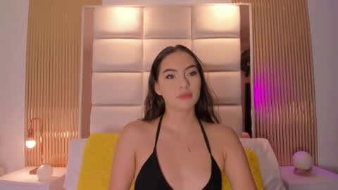 Snapshot of greta_petitee chatting on February 2026 11:44:01 AM GRETA online show from February 2026 11:44:01 AM