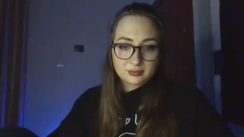 greta_shine online show from April 2026 04:08:01 PM