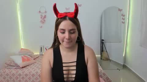 Greta online show from October 2025 05:58:02 PM