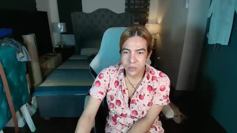 greta_v online show from September 2025 12:34:01 AM