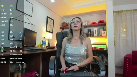 Snapshot of greta_voss chatting on June 2026 08:21:02 PM greta_voss online show from June 2026 08:21:02 PM