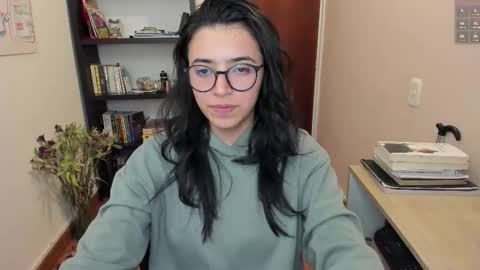 Greta online show from January 2026 03:00:02 AM