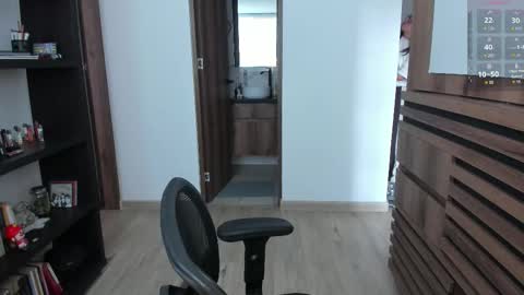 Greta online show from March 2026 10:10:01 PM