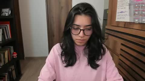 Greta online show from May 2026 01:24:02 AM