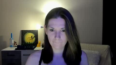 Snapshot of gretamiln chatting on September 2025 10:32:01 PM Greta online show from September 2025 10:32:01 PM