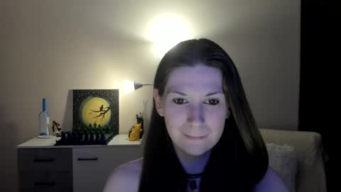 Snapshot of gretamiln chatting on October 2025 07:14:01 PM Greta online show from October 2025 07:14:01 PM