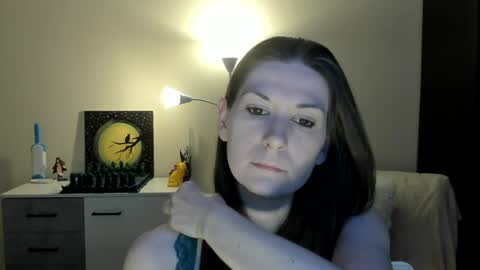 Greta online show from March 2026 10:44:01 PM