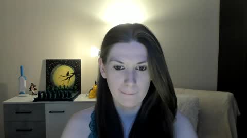 Greta online show from April 2026 08:23:01 PM