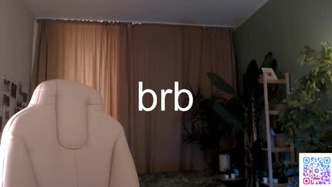 gretchen_mol online show from March 2026 07:34:02 AM