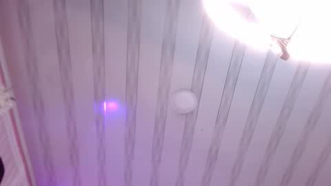 Gretel  online show from February 2026 03:22:02 AM