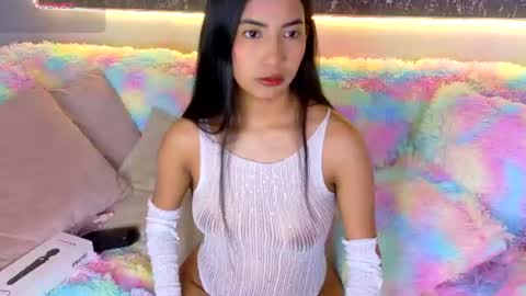 Snapshot of gretel_streit chatting on July 2026 03:19:01 AM Gretel online show from July 2026 03:19:01 AM