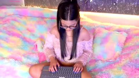 Snapshot of gretel_streit chatting on July 2026 03:22:02 AM Gretel online show from July 2026 03:22:02 AM