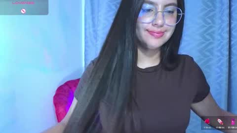 Snapshot of gretta_lane chatting on March 2025 11:01:02 PM Jenny online show from March 2025 11:01:02 PM