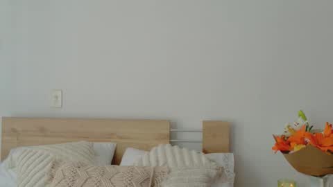 Gretta online show from October 2025 09:30:01 PM