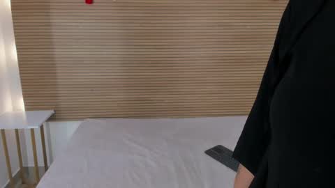 GRETA online show from February 2026 04:21:01 AM