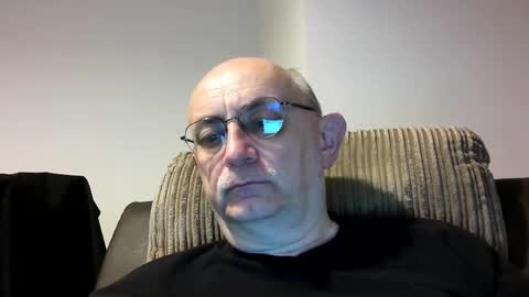 Snapshot of grey_dom chatting on December 2024 07:54:01 PM Master  Sir online show from December 2024 07:54:01 PM