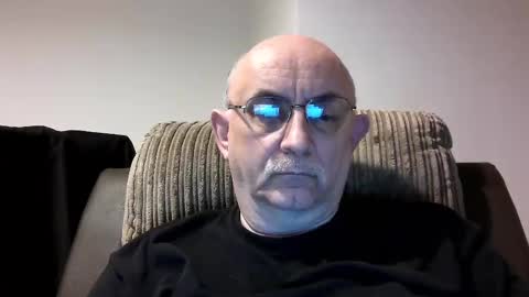 Snapshot of grey_dom chatting on December 2024 03:02:02 PM Master  Sir online show from December 2024 03:02:02 PM