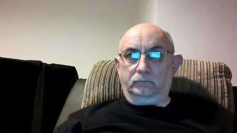 Snapshot of grey_dom chatting on December 2024 03:54:02 PM Master  Sir online show from December 2024 03:54:02 PM