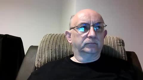 Snapshot of grey_dom chatting on December 2024 07:29:01 PM Master  Sir online show from December 2024 07:29:01 PM
